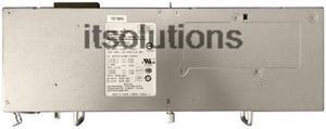 For EMC 071-000-438 071-000-532 071-000-453 CX3/X4 400W disk power supply