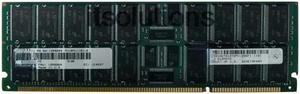 For IBM P5 4GB RAM 12R9264 12R7631 12R9262 12R7634