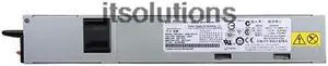 For IBMX3650/X3550M2/M3 power supply 675W 39Y7227 39Y7201 39Y7218 39Y7236