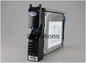 For EMC DMX storage hard disk 101-000-112 101-000-183 101-000-193 300G 15K