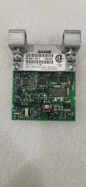 For 0950-4709 HP RP8420 Voltage Regulator Module Cell VRM 0950-4123 0950-4122