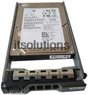 For DELL 300GB SAS 2.5 inch 10K 0C975M 0T871K ST9300603SS