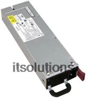 For HP DL360G5 Power Supply DPS-700GB A 412211-001 411076 -001 393527-001
