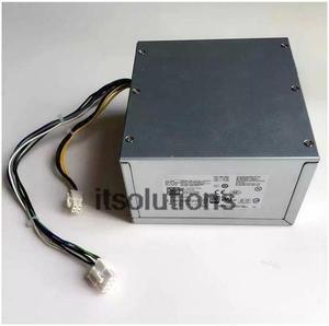 For DELL 3670 3671 3070 3905 Power supply H290AM-00 RVTHD N0KPM 290WDell