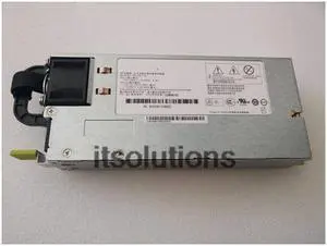 For RH2288H RH2285 V2 Server Power Supply 460W PS-2461-7H 02130957