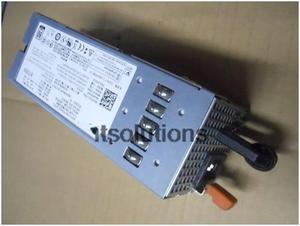 For DELL R710 server power supply 870W N870P-S0 NPS-885AB A YFG1C 7NVX8