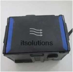 For HP DL160 G8 Fan 732660-001 663120-001 703677-002 GFM0412SS