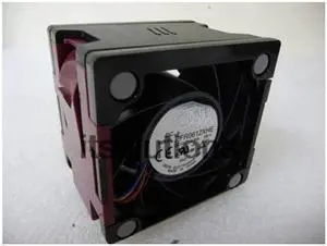 For HP DL380G6 G7 DL385G6 G7 388G7 Fan,496066-001 463172-001