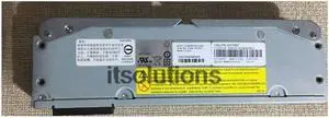 For 33F8354 pc2700r-25331-a3 41Y0709 44V6883 44V4790 44V4793