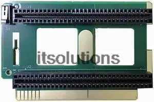 For RH2288V3 RH2288HV3 Server Power Backplane Power Module BC11PSBP
