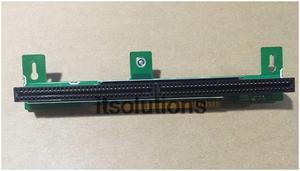For HP DL380G6 380G7 Power Backplane 496062-001 462953-001 462952-001