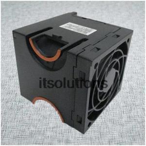 For IBM X3650 M5 fan 00FK883 00MU053 00KA516 00KC676 fan