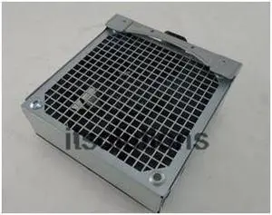 For IBM 59y4850 59y4813 X3950X5 X3850X5 X5 server fan front fan For IBM 59y4850 59y4813 X3950X5 X3850X5 X5 server fan front fan