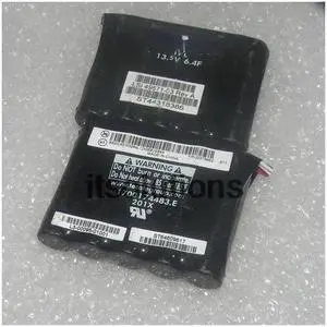 For 81Y4579 49571-13 49571-13 IBM M5110E Array Card Battery