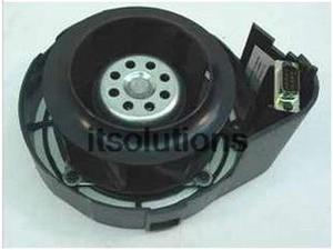 For MSA1000 EVA5000 MA8000 Power Fan 123482-001 123482-005