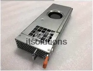 For OceanStor S2600 Storage Cabinet Fan STEM01FAN