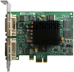 For 10N7756 IBM POWER6 POWER7 Graphics Minicomputer 5748 GXT145 PCI-E For 10N7756 IBM POWER6 POWER7 Graphics Minicomputer 5748 GXT145 PCI-E