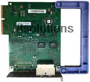For IBM P6 520 550Small computer 1GB dual-port network card 10N9627 10N9628