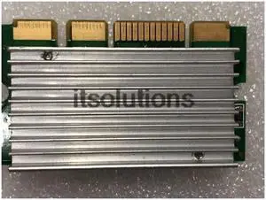 For IBM minicomputer VRM voltage regulator module 74Y6138 74Y6048 44V6625 44V5183