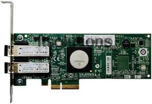 For IBM 10N7255 46K6601 10N6845 00E083 Dual-port Gigabit Minicomputer network card 10N8620