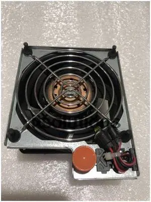 For IBM P520/P52A/I520 Fan Module FRU:97P4479 97P3153 39J2473 Fan