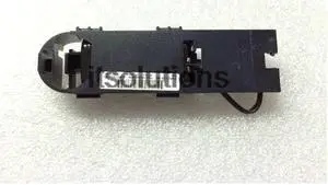 For Cache battery HP 1G 512M FBWC 587324-001 571436-002 571436-003