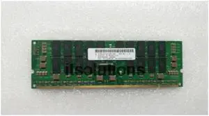 For Sun V480 V880 V890 Netra20 1GB PC100 RAM X7056A 501-6109