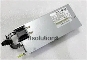 For server EPW800-12A RH2288HV2 V3 800W redundant power supply module 02130950