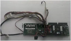 For IBM x3250 M4 Server Power Backplane Distribution Board 00D3712