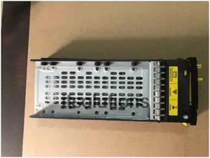 For HP 3PAR 7000 8000 series 7200 7400 hard drive bay shelf 2.5/3.5 For HP 3PAR 7000 8000 series 7200 7400 hard drive bay shelf 2.5/3.5