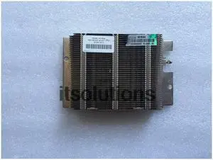For HP DL360p Gen8 V1 platform cooler 665091 664006-001 667881-001