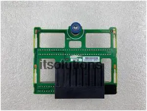 For HP DL388P DL380P G8 GEN8 Server Power Backplane 662528-001 627726-001