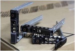 For Hard disk bay LCTJ3.5-NF5280M4