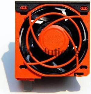 For DELL R720 R720XD server cooling fan 03RKJC 3WMX5-A00