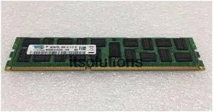 For X4911A Sun 371-4966 371-4899 8G DDR3L-1600 RX6270M2 X4170M2