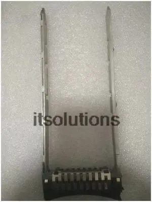 For IBM 2.5/3.5 inch V3700 V3500 V5000 V7000 storage hard disk bay
