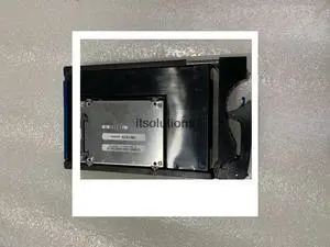 For EMC HDD 250GB 7.2K 3.5 3G ATA-FC 005048427 storage hard drive