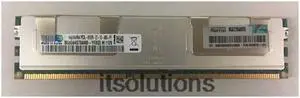 For HP627814-B21 628975-081 632205-001 32GB 8500R G7 memory