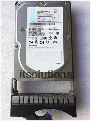 For IBM DS4200 DS4700 hard disk 750G SATA 7.2K 43W7580 4617 43W9720