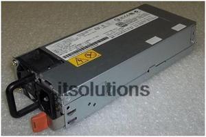 For IBM 94Y8167 94Y8166 X3650 M5 900W 700-013826-0000 DC power supply