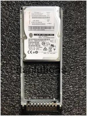 For IBM v7000 G2 storage hard drive 1.2TB 2.5