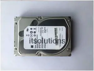 For 98080253 300GB 15K FC hard disk storage hard disk S3200 S3100