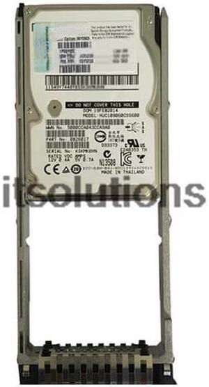 For IBM V3700 00MJ143 00AK374 00AK375 storage hard disk 600G 15K SAS 2.5