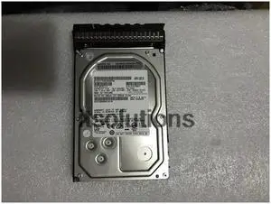 For 35257-03 ST3300656FC 300GB 15K FC storage hard disk S3100 S3200