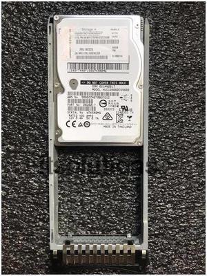 For IBM 98Y3276 98Y1778 600G10K 2.5 DS8000 DS8810 storage hard disk