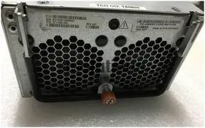 For EMC 071-000-512 071-000-540 VMAX40K power supply 1330W AcBel SG9013