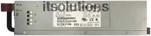 For HP 519842-001 5697-7682 HP EVA4400 EVA P6000 250W Power Supply