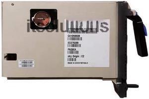 For IBM 39J1506 FN28EA 10N8506 card IBM FSP card P570 management card 10N8505
