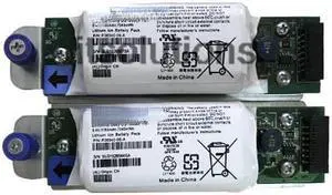 For 69Y2926 0D668J 7010619 IBM DELL SUN Controller Battery