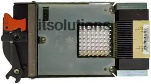 For IBM 50A4 45D5327 45D5328 45D6918 IBM 5802 expansion cabinet